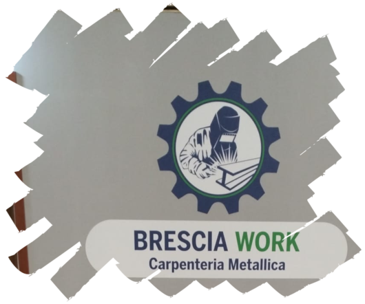 Carpenteria meccanica a Brescia Costruzioni meccaniche a Brescia