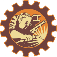 Costruzioni metalliche a Brescia